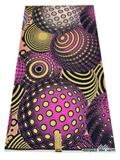 Julius Holland Limited Edition JWLE159