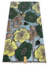 Julius Holland Limited Edition JWLE160