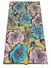 Julius Holland Limited Edition JWLE161