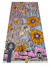 Julius Holland Limited Luxury Edition Cotton Satin JWLECS53