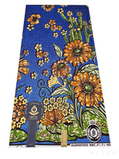 Julius Holland Limited Luxury Edition Cotton Satin JWLECS54