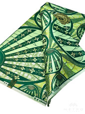 Vlisco Grand Super Wax GSW130