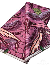 Vlisco Grand Super Wax GSW146