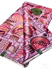 Vlisco Grand Super Wax GSW160