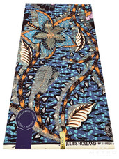 Julius Holland Luxury Edition Cotton Satin JWLECS58