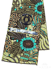 Julius Holland Wax JW611