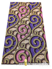 Julius Holland Limited Edition JWLE163