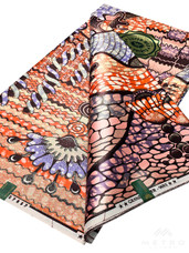 Vlisco Grand Super Wax GSW167