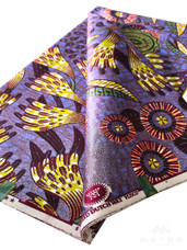 Vlisco Grand Super Wax GSW170