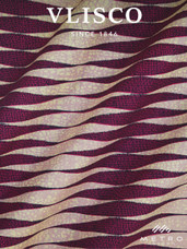 Vlisco Dutch Wax W1742