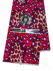 Julius Holland Wax JW618