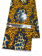 Julius Holland Wax JW619