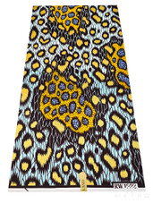 Julius Holland Limited Edition JWLE164