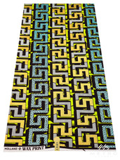 Julius Holland Limited Edition JWLE165