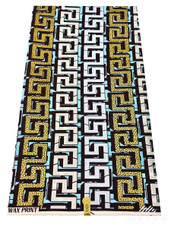 Julius Holland Limited Edition JWLE166