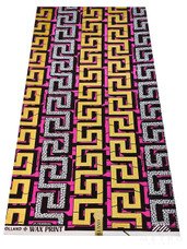 Julius Holland Limited Edition JWLE167