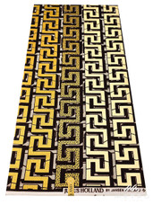 Julius Holland Limited Edition JWLE168