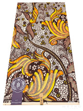 Julius Holland Luxury Edition Cotton Satin JWLECS63