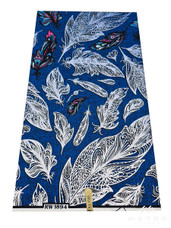 Julius Holland Comfort Stretch Platinum Edition JWSTPE01