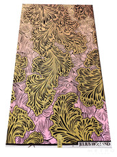 Julius Holland Limited Edition JWLE169