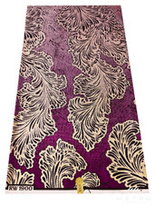Julius Holland Limited Edition JWLE170