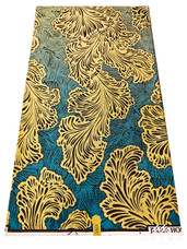 Julius Holland Limited Edition JWLE171