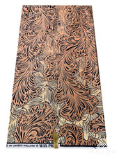 Julius Holland Limited Edition JWLE172