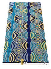 Julius Holland Limited Edition JWLE173