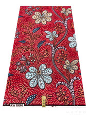 Julius Holland Comfort Stretch Platinum Edition JWSTPE07