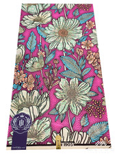 Julius Holland Luxury Edition Cotton Satin JWLECS65
