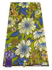 Julius Holland Luxury Edition Cotton Satin JWLECS66