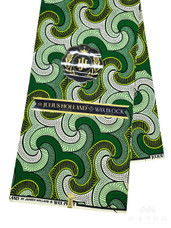 Julius Holland Wax JW625