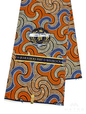 Julius Holland Wax JW626