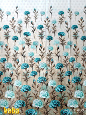 Veba Coup de Coeur Brocade VCC02