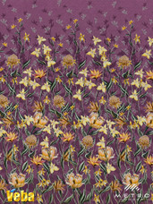 Veba Coup de Coeur Brocade VCC04