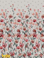 Veba Coup de Coeur Brocade VCC06