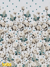 Veba Coup de Coeur Brocade VCC08