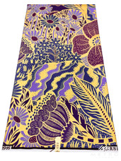 Julius Holland Limited Edition JWLE179