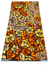 Julius Holland Limited Edition JWLE180