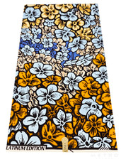 Julius Holland Limited Edition JWLE182