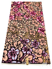 Julius Holland Limited Edition JWLE183