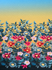 Veba Coup de Coeur Brocade VCC16