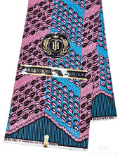Julius Holland Wax JW644