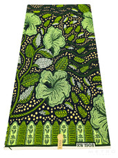 Julius Holland Limited Edition JWLE185