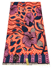 Julius Holland Limited Edition JWLE186