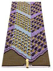 Julius Holland Limited Edition JWLE187