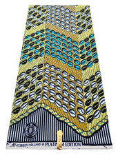 Julius Holland Limited Edition JWLE188