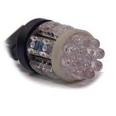 White LED Replacement BulbVision X HIL-1157W 4005211