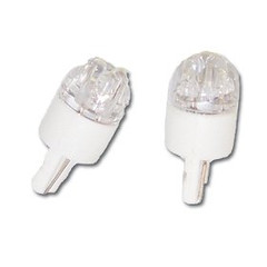 White LED Replacement Bulb Vision X HIL-194W 4005365