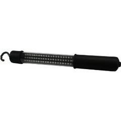 Pack of 2 Vision X Lighting HIL-FLTC LED Flashlight Pack of 2 Vision X Lighting HIL-FLTC LED Flashlight